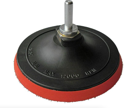 Product Picture