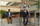 Çantë dore për laptop Kensington Contour 2.0, 15.6", e zezë