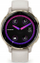 Ora sportive Garmin Venu 3S, 1.2", GPS, e kremtë