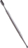Vegël manikyri Donegal (2134), 12.7 cm