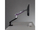 Mbajtëse tavoline për monitor Ergo Office ER-436, 17-32", e zezë