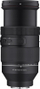 Објектив Samyang AF 35-150mm F2-2.8 L-Mount, full frame, автофокус, црн