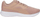 Atlete vrapimi Puma Transport W 377028 07, femra, SoftFoam+, rozë e hapur
