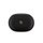 Apple Beats Studio Buds+ True Wireless Noise Cancelling Earbuds, Black/Gold