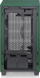 Kasë Thermaltake The Tower 200 Racing Green, Mini Tower