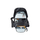 Çantë Lowepro Nova 160 AW II