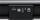 Soundbar Sencor SSB 5500BW, 2.1CH, 160W, i zi
