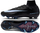 Фудбалски копачки Nike Mercurial Superfly 10 Elite FG, за природна трева, за мажи, шарени