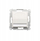 Trup ndriçues LED Simon 54 DOSB.01/11, 230V 1.1W, 4000K, i bardhë