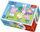Lojë enigmë Trefl Puzzle Happy Peppa Pig Day ?