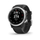 Orë e mençur Garmin Fenix 6S 010-02159-01, e argjendtë/zezë