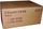 Njësi imazhi për printer Kyocera 302LV93043 (DK3130)