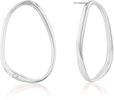 Vathë Calvin Klein Elongated Drops 35000450