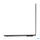 Laptop Lenovo ThinkPad X9-14 Gen 1 FIFA Edition, 14", biznes, i zi