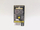 Bateri për aparate dëgjimi Intenso Energy Ultra A10, 1.45V, zinc-air, 6 copë