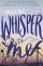 Whisper to Me - Nick Lake