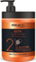 Maskë flokësh Chantal Prosalon Botox Therapy, kundër plakjes, 1kg