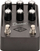 Pedalë efekti kitarë Universal Audio UAFX Dream 65 Reverb, Bluetooth, USB C, e zezë