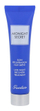 Tretman për fytyrë Guerlain 15 ml
