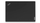 Laptop Lenovo ThinkPad T15p, 15.6", 16GB RAM, 512GB SSD, Intel® Core™ i5, Intel® UHD Graphics, i zi