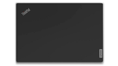 Laptop Lenovo ThinkPad T15p, 15.6", 16GB RAM, 512GB SSD, Intel® Core™ i5, Intel® UHD Graphics, i zi