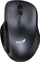 Maus Genius Ergo, wireless, USB, i hirt