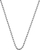 Zinxhir Hot Diamonds CH017