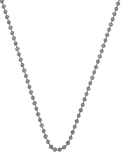 Zinxhir Hot Diamonds CH017
