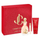 Eau de Toilette JIMMY CHOO I Want Choo, 100 ml + 7.5 ml + losion trupi 100 ml
