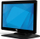 Monitor me prekje Elotouch 1502L E155645, 15.6", Full HD, i zi