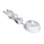 Furçë dhëmbësh elektrike Oral-B iO Series 3, 3 modalitete, me sensor presioni, blu