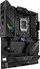 Pllakë amë Asus ROG STRIX B760-F GAMING WIFI, DDR5, WiFi 6E, e zezë