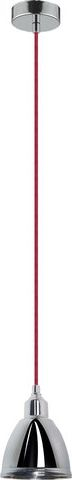 Llambë varëse Nowodvorski Lighting, 1 x 40W (5312)