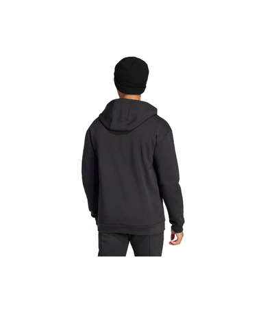 Duks për Meshkuj, ADIDAS - IR9181, L