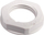 Arrë lidhëse kabllosh Lapp SKINTOP, M16, plastike GRP, gri