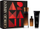 Set për trup Armani Code Profumo