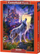 Lodër puzzle Castorland 1000 Wolf Castle