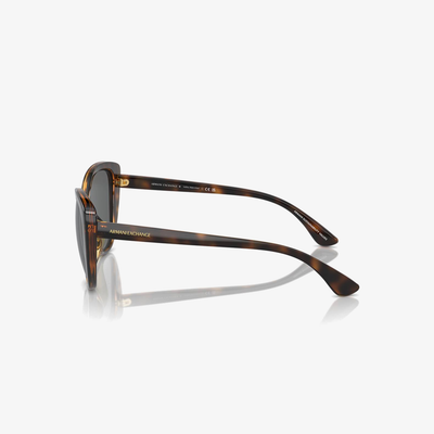Armani Exchange AX4111SU 821387 54