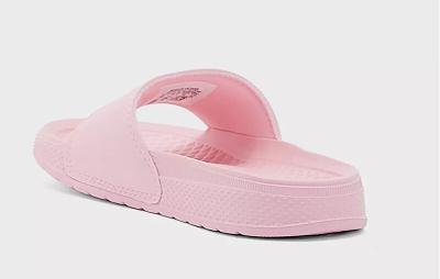 Papuçe për femra Converse All Star Slide, nr. 38.5, rozë