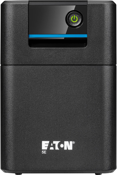 UPS Eaton 5E 700 FR G2