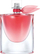 Парфемска вода Lancôme La Vie Est Belle Intensément, 30 ml