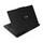 Laptop Lenovo Legion Pro 5 16IRX10, 16" WQXGA 240Hz, i7-14650HX, 16GB RAM 1TB SSD, GeForce RTX 5060 8GB, i zi