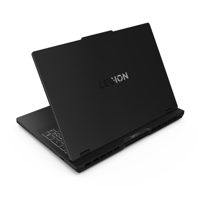 Laptop Lenovo Legion Pro 5 16IRX10, 16" WQXGA 240Hz, i7-14650HX, 16GB RAM 1TB SSD, GeForce RTX 5060 8GB, i zi