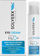 Krem sysh Solverx DEEPH2O+, acid hialuronik, 15 ml