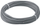 Kabllo USB C në C M-Cab 3M, USB 3.2 Gen2x2, 20Gb/s, gri