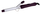 Figaro Concept Violette Care KK1100