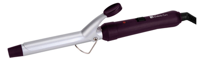 Figaro Concept Violette Care KK1100
