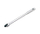 Dorëz çelësi Honiton Hinged Handle, 1/2", 375mm, metalike