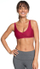 Sytjena sportive Roxy ERJKT03452-RRS0, të kuqe, S, woman