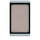 Hije për sy Artdeco, Pearly Grey Brown, 0.8 g